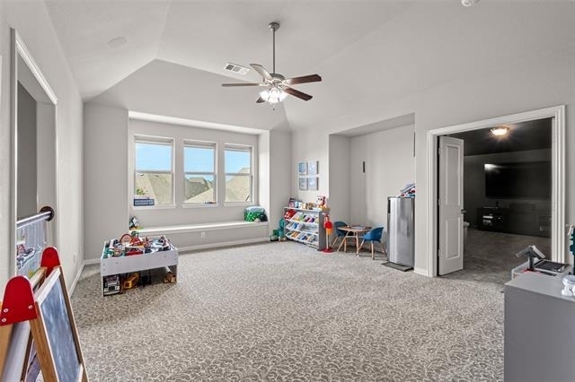 7600 Glenwick - Photo 27