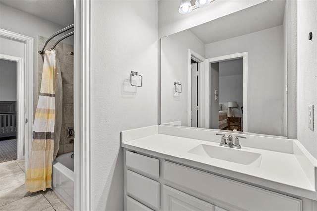 7600 Glenwick - Photo 30