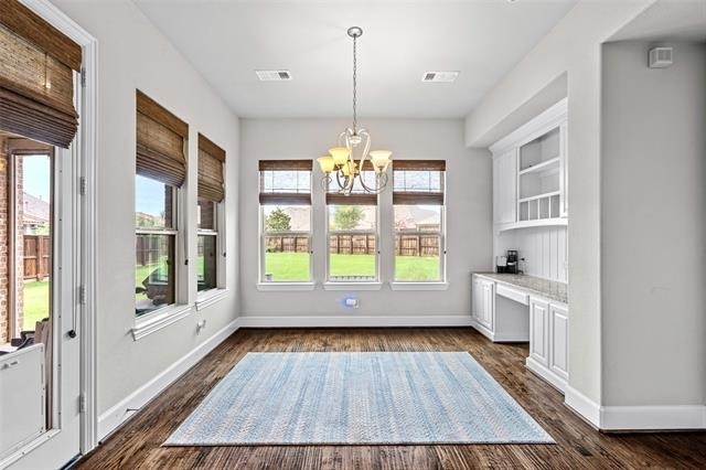 7600 Glenwick - Photo 19