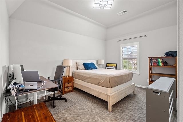 7600 Glenwick - Photo 29