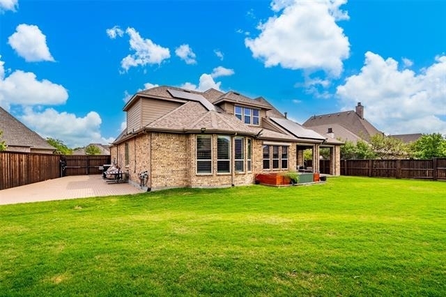 7600 Glenwick - Photo 6