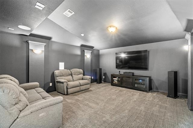 7600 Glenwick - Photo 28