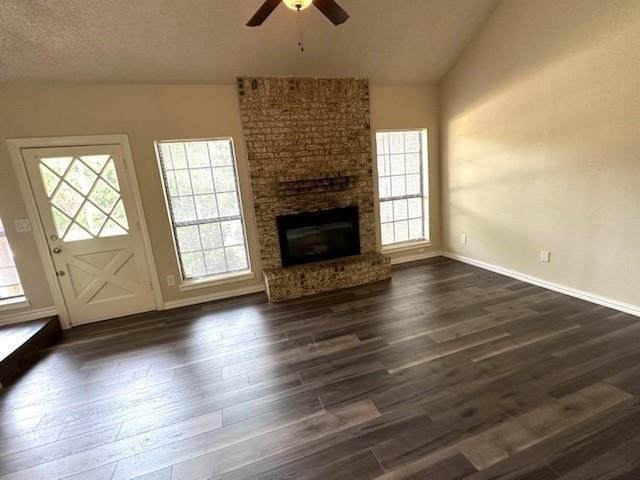 4119 Spring Meadow Lane - Photo 4