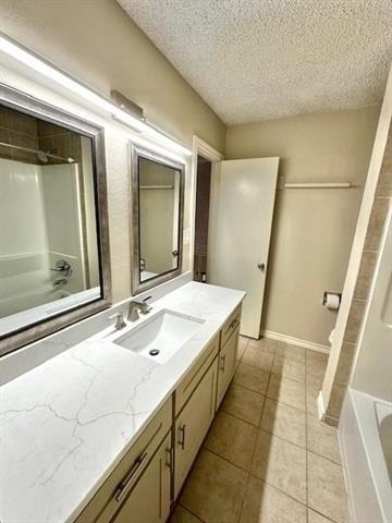 4119 Spring Meadow Lane - Photo 17