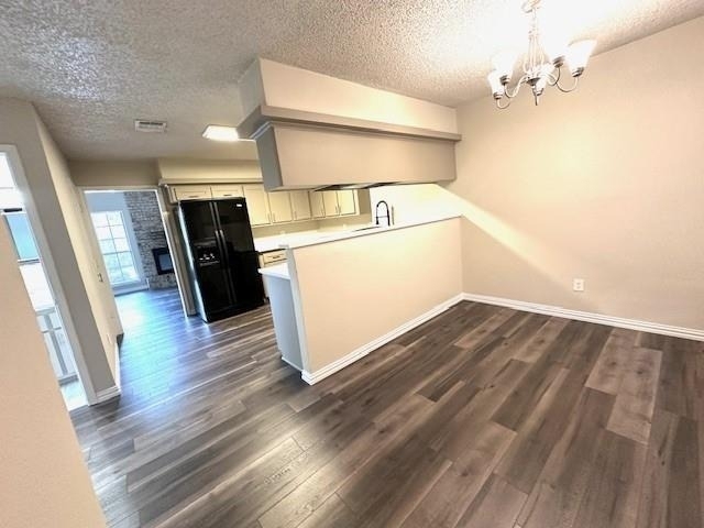 4119 Spring Meadow Lane - Photo 9