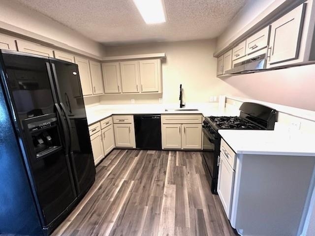4119 Spring Meadow Lane - Photo 7