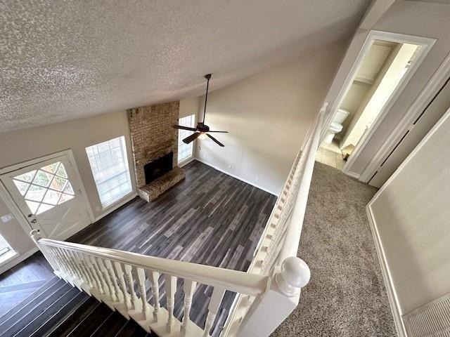 4119 Spring Meadow Lane - Photo 5