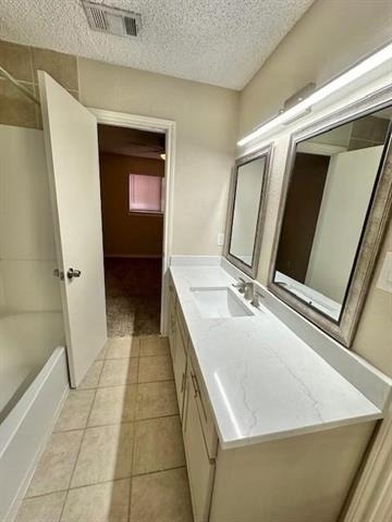 4119 Spring Meadow Lane - Photo 18