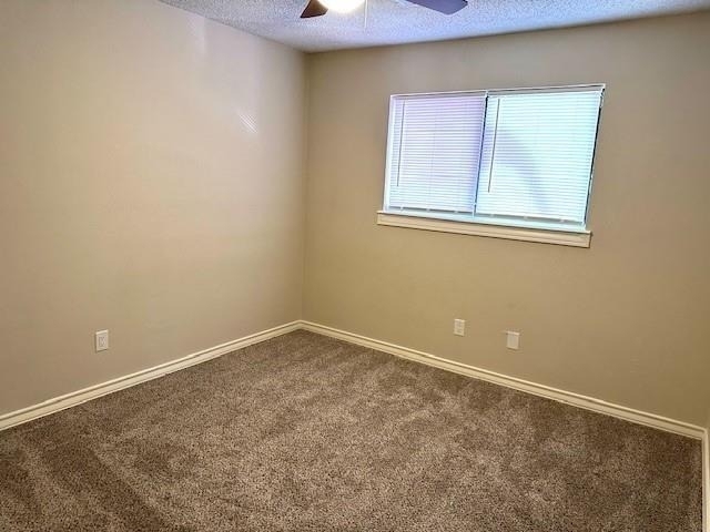 4119 Spring Meadow Lane - Photo 16