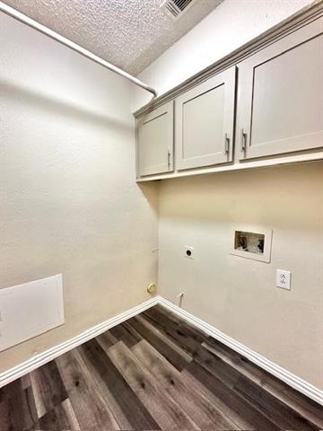 4119 Spring Meadow Lane - Photo 14