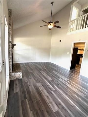 4119 Spring Meadow Lane - Photo 3