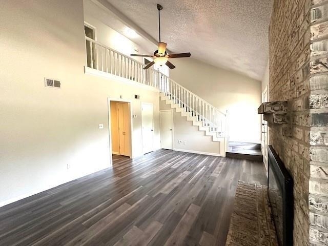 4119 Spring Meadow Lane - Photo 1