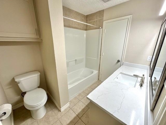 4119 Spring Meadow Lane - Photo 19