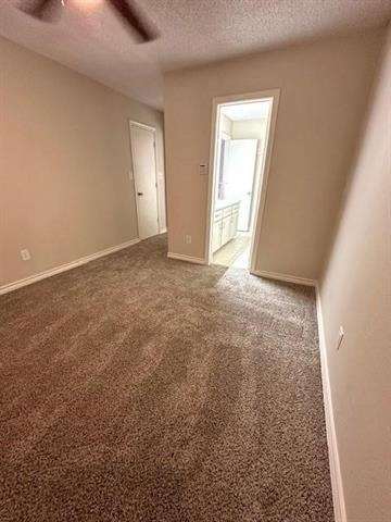 4119 Spring Meadow Lane - Photo 20