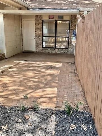 4119 Spring Meadow Lane - Photo 23