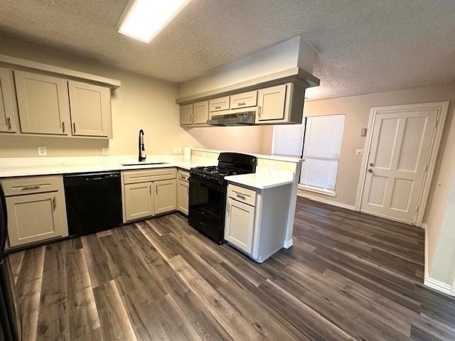 4119 Spring Meadow Lane - Photo 6