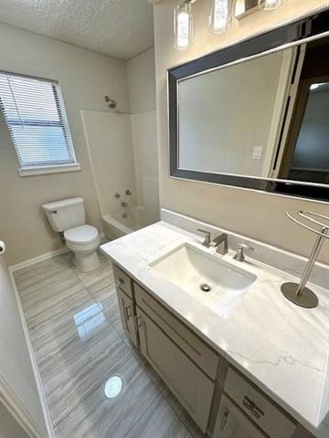 4119 Spring Meadow Lane - Photo 13