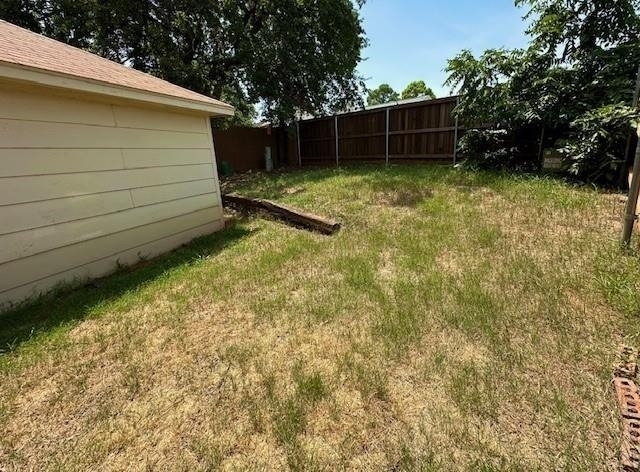 4119 Spring Meadow Lane - Photo 25