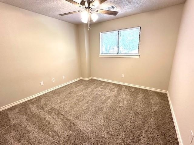4119 Spring Meadow Lane - Photo 21
