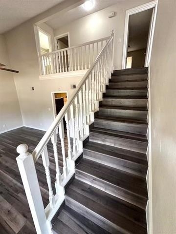 4119 Spring Meadow Lane - Photo 15