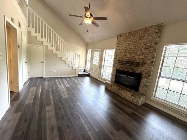 4119 Spring Meadow Lane - Photo 2