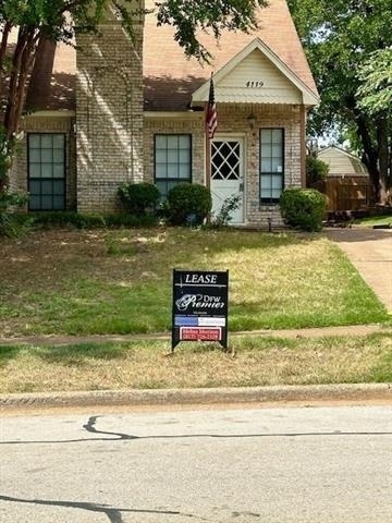 4119 Spring Meadow Lane - Photo 0