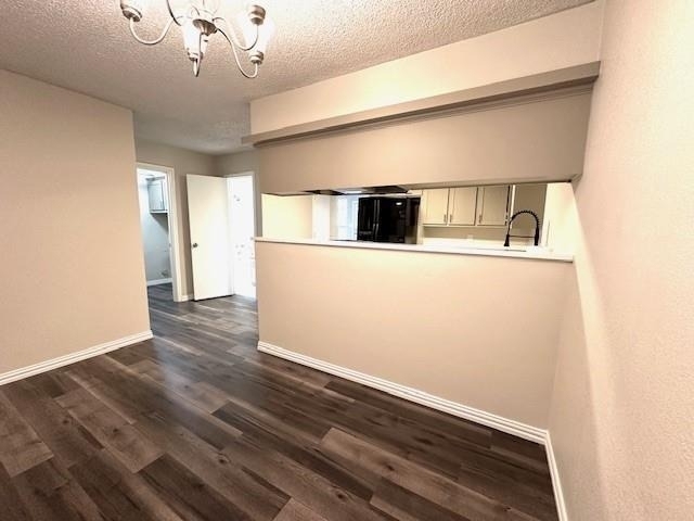 4119 Spring Meadow Lane - Photo 10