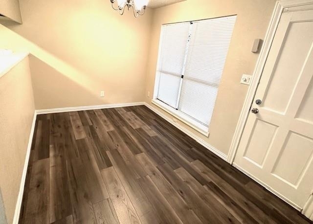 4119 Spring Meadow Lane - Photo 11