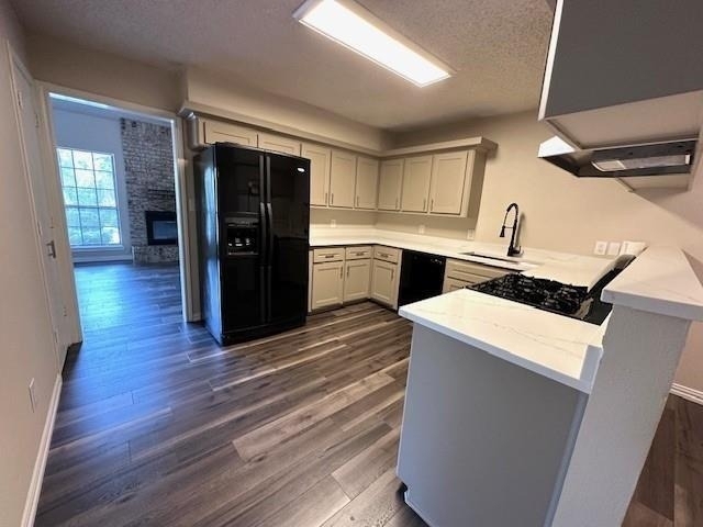 4119 Spring Meadow Lane - Photo 8