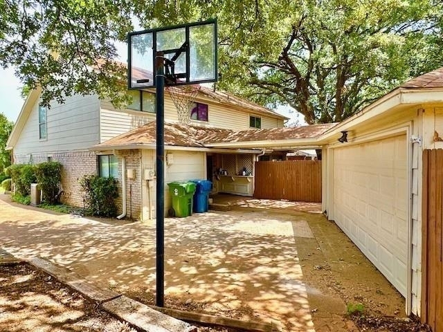 4119 Spring Meadow Lane - Photo 22