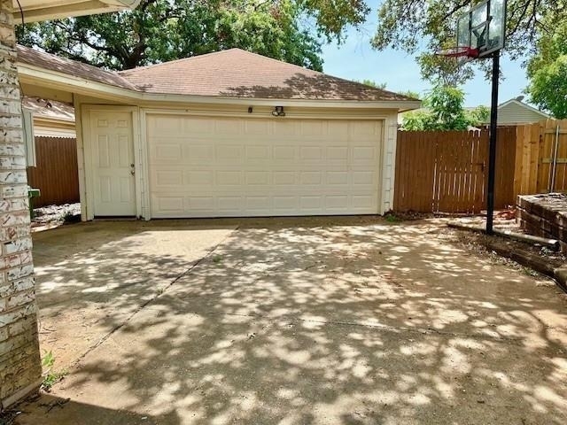 4119 Spring Meadow Lane - Photo 24