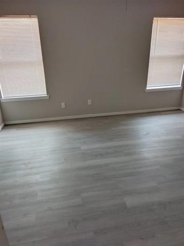 2720 Countryside Lane - Photo 3