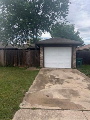 2720 Countryside Lane - Photo 14