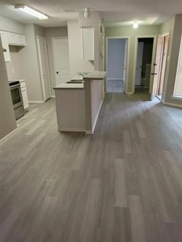 2720 Countryside Lane - Photo 1
