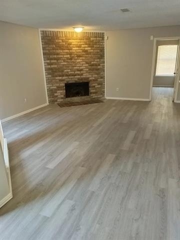 2720 Countryside Lane - Photo 10