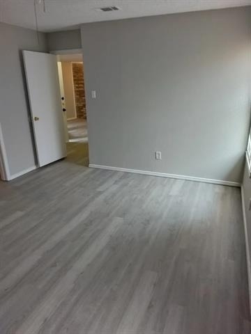 2720 Countryside Lane - Photo 2