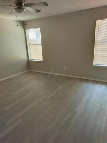 2720 Countryside Lane - Photo 11