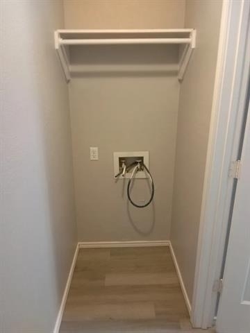 2720 Countryside Lane - Photo 7