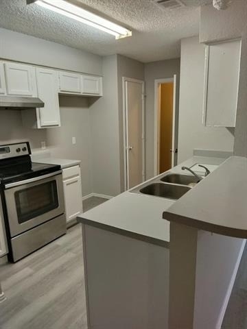 2720 Countryside Lane - Photo 8