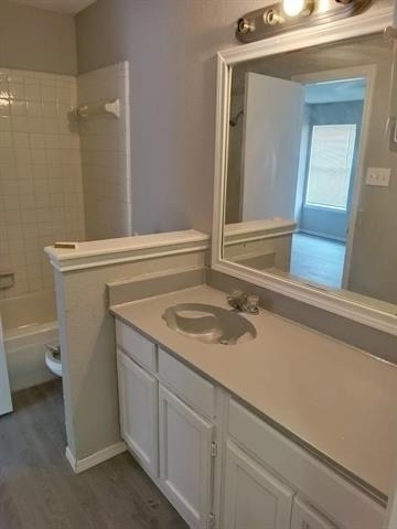 2720 Countryside Lane - Photo 4
