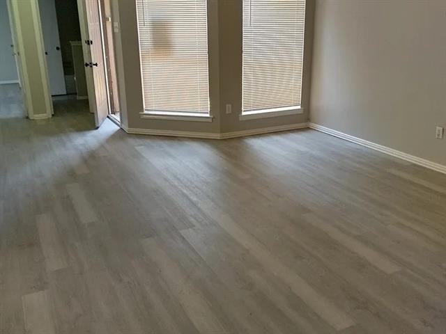 2720 Countryside Lane - Photo 13