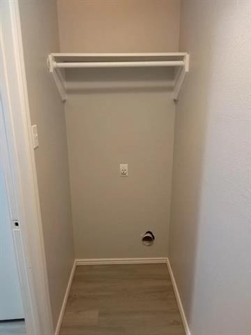 2720 Countryside Lane - Photo 12