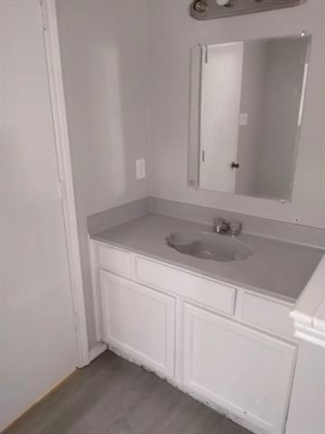 2720 Countryside Lane - Photo 5