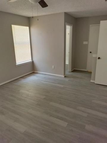 2720 Countryside Lane - Photo 6