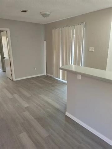 2720 Countryside Lane - Photo 9