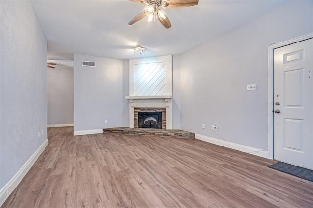 9254 Forest Lane - Photo 10