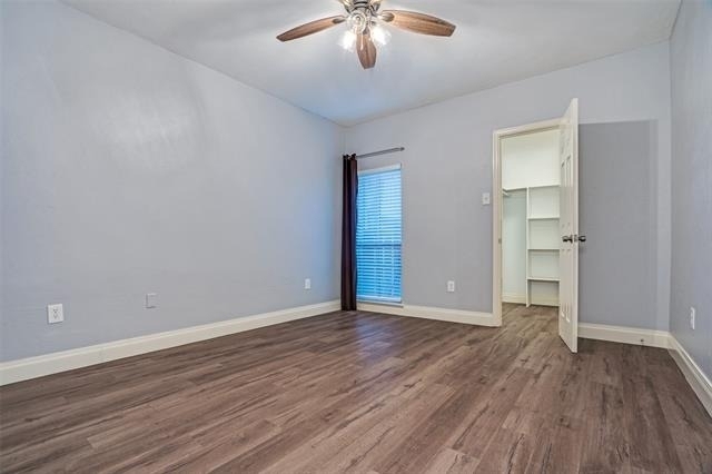9254 Forest Lane - Photo 19