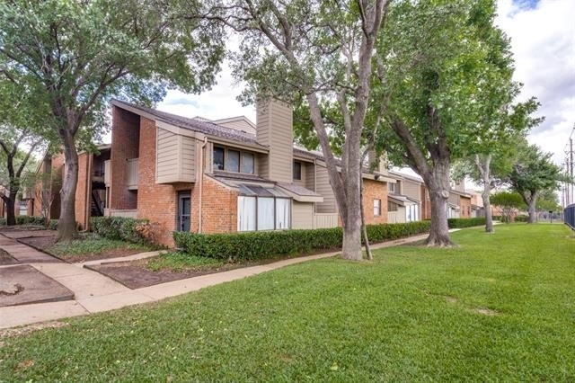 9254 Forest Lane - Photo 1