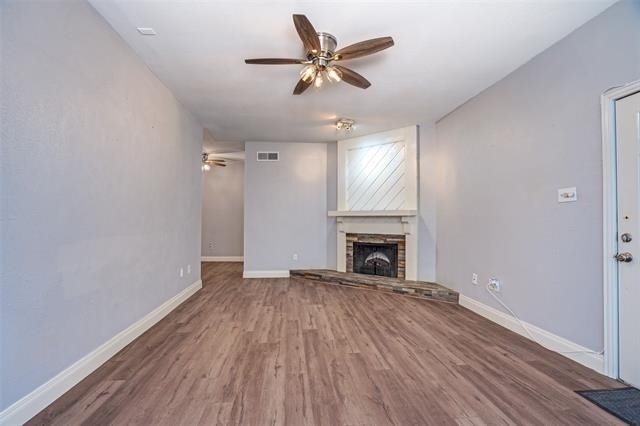 9254 Forest Lane - Photo 7