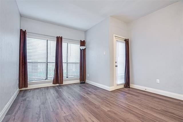 9254 Forest Lane - Photo 9